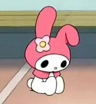 cuando entre a la secundaria