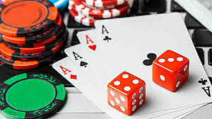 PRIMEROS FUNDAMENTOS DEL AZAR