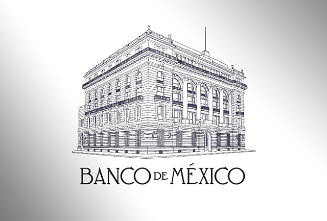 Banco Nacional de México