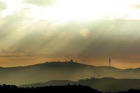 Oscurecimiento global