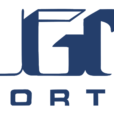 Timeline: LINEA DEL TIEMPO DE LAS ESCUELAS DE LA ADMINISTRACION Y PERSONAJES IMPORTANTES