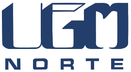 Timeline: LINEA DEL TIEMPO DE LAS ESCUELAS DE LA ADMINISTRACION Y PERSONAJES IMPORTANTES