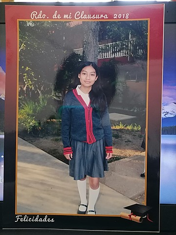 TERCER GRADO DE SECUNDARIA