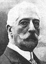 nasce Giovanni Verga