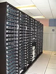 Multiprocesadores y auge de los Móviles