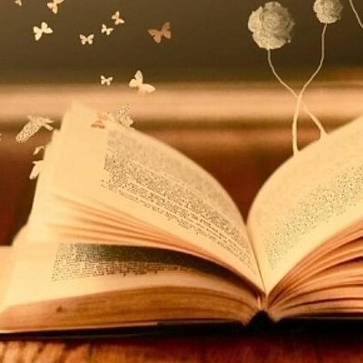 Timeline: Epocas literarias