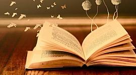 Timeline: Epocas literarias