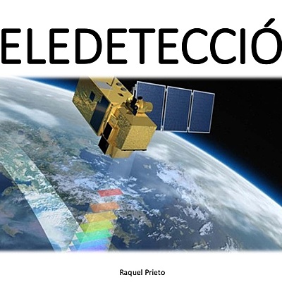 Timeline: PRIMEROS PASOS DE LA TELEDETECCIÓN