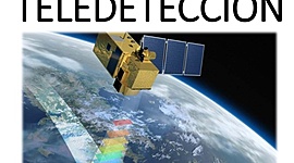 Timeline: PRIMEROS PASOS DE LA TELEDETECCIÓN