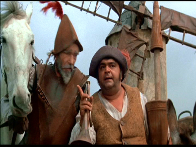 Quedan  debiendo una gran suma de dinero