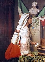 Nuove annessioni al Regno di Sardegna