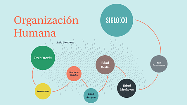 Teoría de la gestión