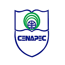 República Dominicana