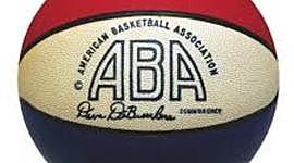 American Basketball Asociation
