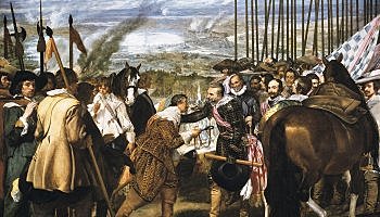 Fin de la tregua de 12 años