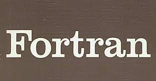 Se desarrolla el lenguaje de programación de alto nivel Fortran.