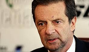 Escándalo de Invercolsa