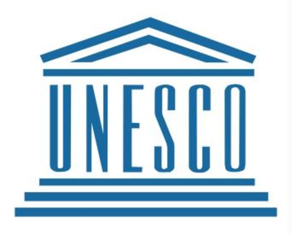 UNESCO was created