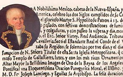 La población se resiste a pagar los gastos provocados por la guerra.