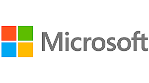 se funda la empresa Microsoft.