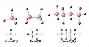 Se traduce el Tratado de las Fluxiones