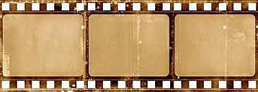 Perforaciones de arrastre para las películas