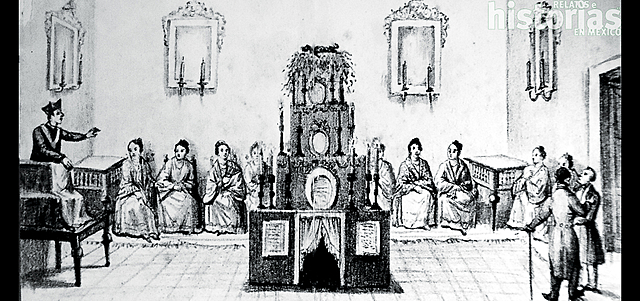 Las fuerzas políticas se reacomodan y las demandas se incrementan.