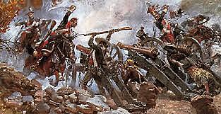 Tratado de Paz de Lisboa