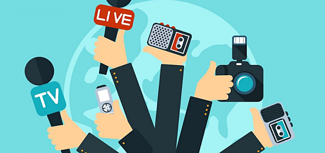 Segundo período del marketing.