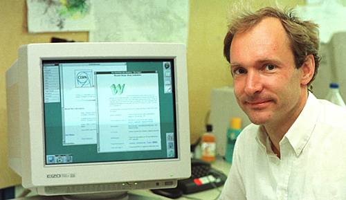 Sistemas de hipertextos