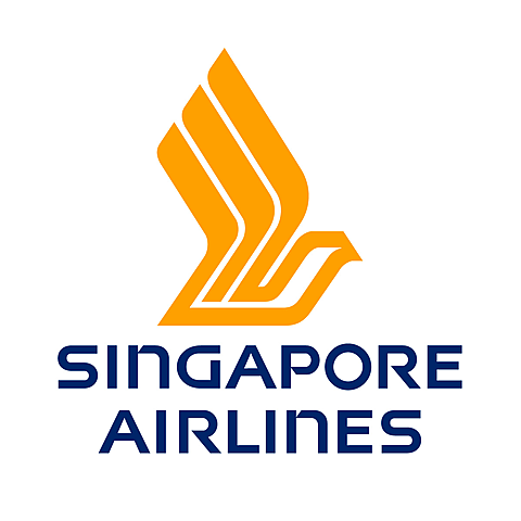 Fundación de Singapore Airlines.