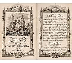 ¡Viva la Constitución de Cádiz!