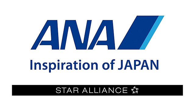 Fundación de All Nippon Airways