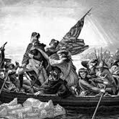 Timeline: U.S History Timeline