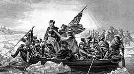 Timeline: U.S History Timeline