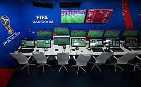 Var Technology