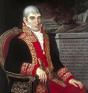 Fuerte golpe a la insurgencia tras la aprehensión de Morelos.