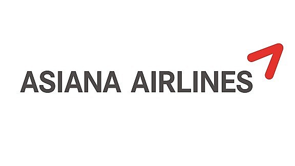 Fundación de Asiana Airlines