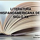 Literatura hispanoamericana 1 638
