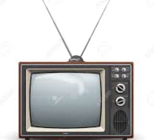 Television