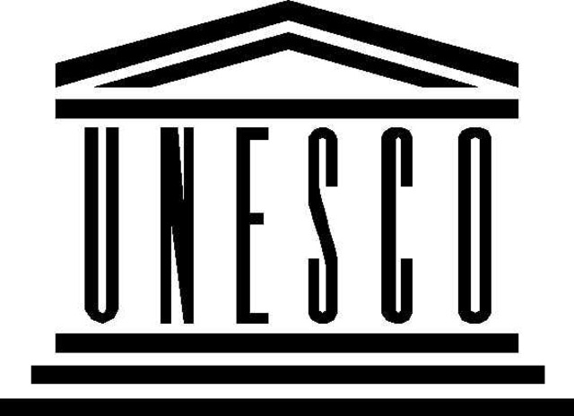 UNESCO came into force