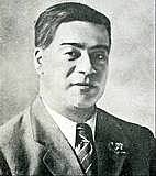 Luis Emilio Recabarren y el partido obrero socialista