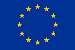 Criação da União Européia