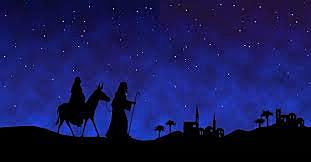 Life of Jesus Christ