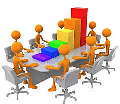 Diferencia entre Gestión escolar y administración