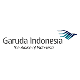 Fundación de Garuda Indonesia