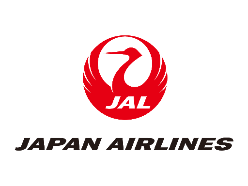 Creación de Japan Airlines