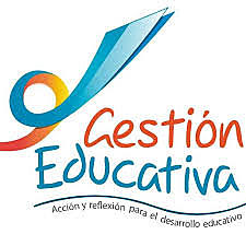 Gestión escolar