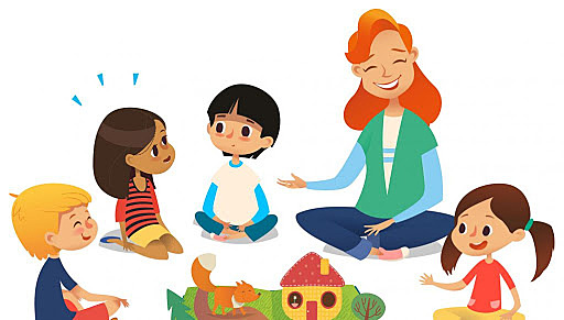 La educación y la democracia