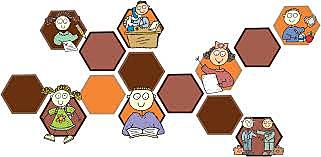 Modelo de Gestión escolar propuesto por Schmelkes